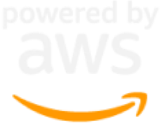 AWS Partner