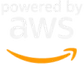 AWS Partner