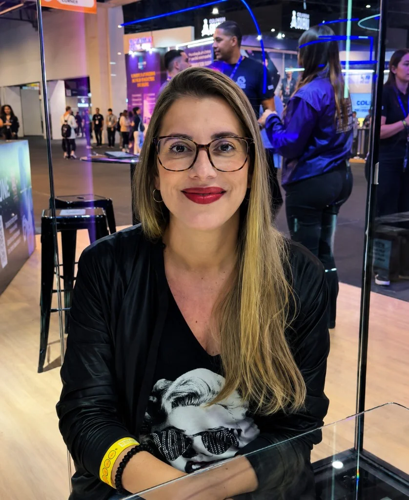 Laura Leal