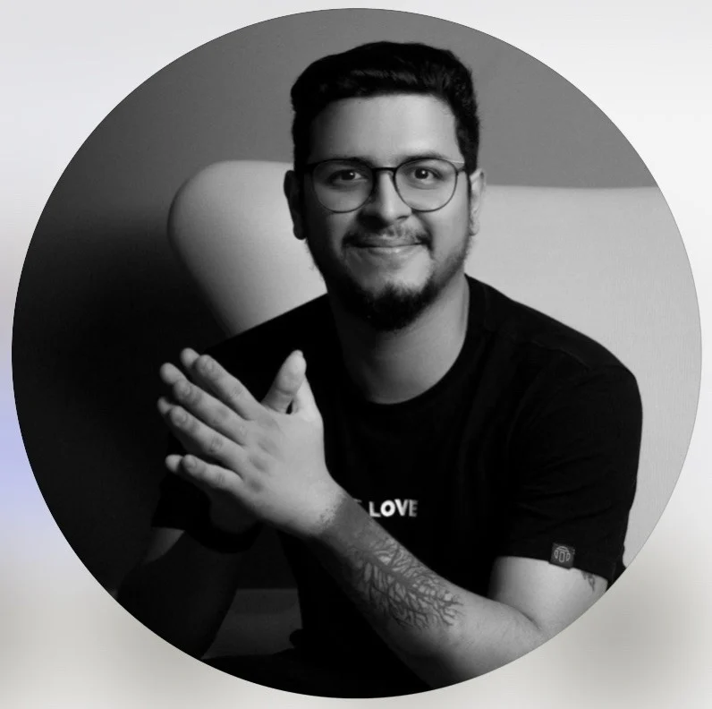 Matheus Zapiello