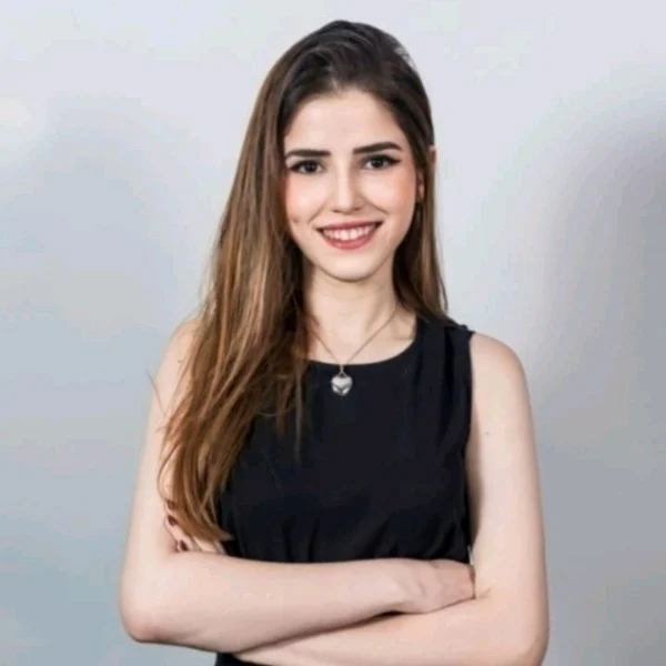 Paloma Costa