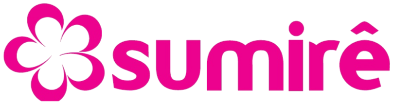 Sumirê