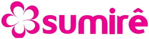 Sumirê