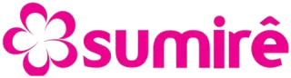 Sumirê