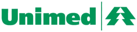 Unimed