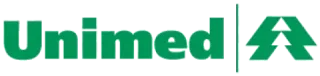 Unimed