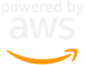 Logotipo da amazon