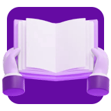 https://eadplataforma.com/assets/images/card_icons/Biblioteca.png