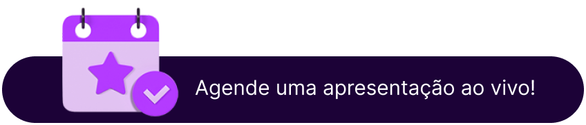 Agende sua apresentação