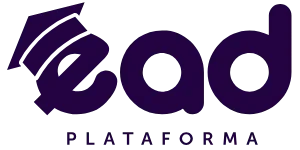 EAD Plataforma