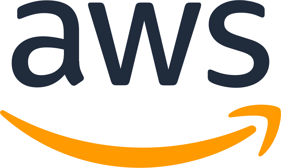 AWS Partner