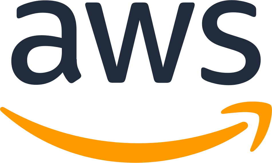 AWS Partner