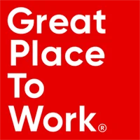 Certificada GPTW
