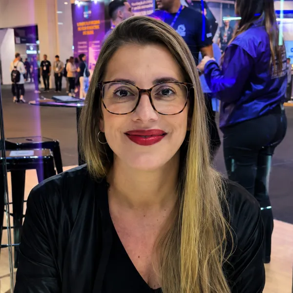 Laura Leal