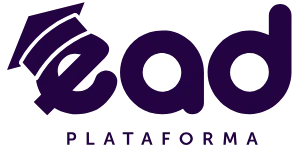 EAD Plataforma