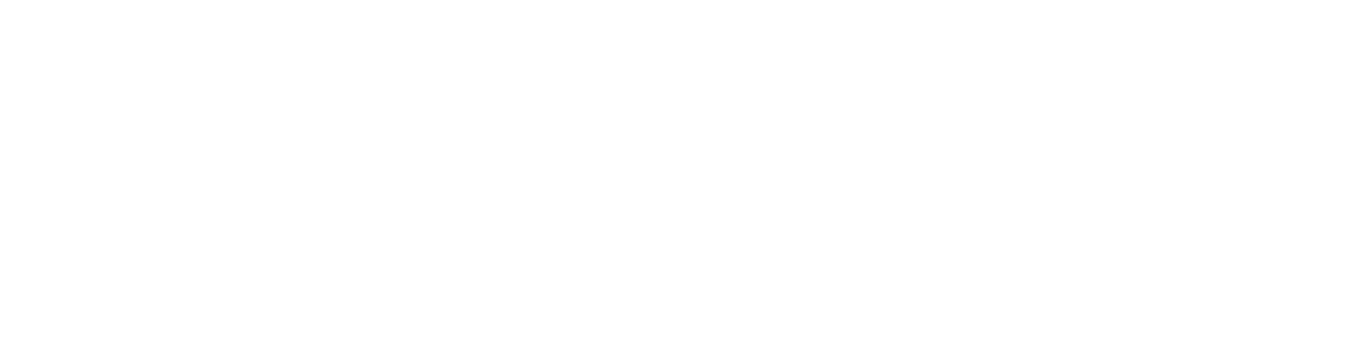 EAD Plataforma