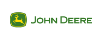 Logotipo parceiro JohnDeere.png