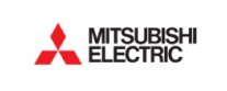 Logotipo parceiro Mitsubishi.png