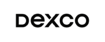 Logotipo parceiro dexco.png