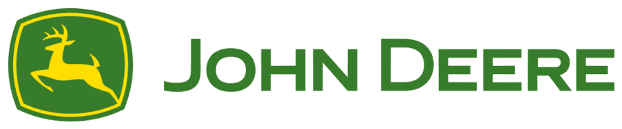 John Deere