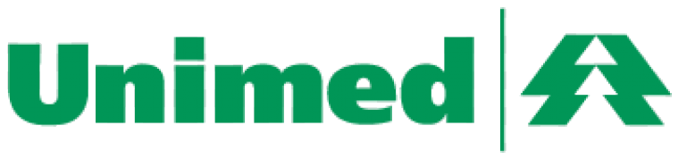 Unimed