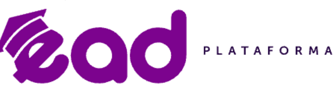 EAD Plataforma