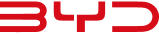 Logo-byd