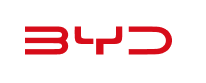 Logo-parceiro-BYD
