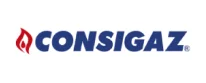 Logo-parceiro-Consigaz