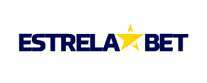 Logo-parceiro-Estela-bet