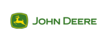 Logo-parceiro-JohnDeere