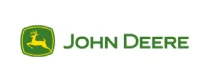 Logo-parceiro-JohnDeere