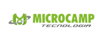 Logo-parceiro-Microcamp