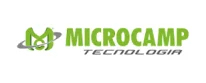 Logo-parceiro-Microcamp