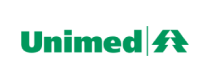Logo-parceiro-Unimed