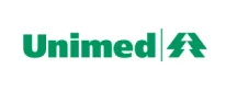 Logo-parceiro-Unimed