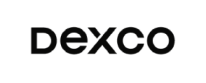 Logo-parceiro-dexco