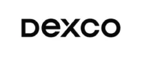 Logo-parceiro-dexco