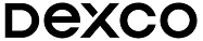 dexco-logo
