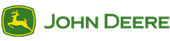 johndeere 1