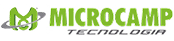 microcamp 1