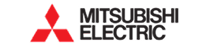 mitsubishi 1