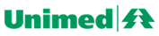 unimed 1