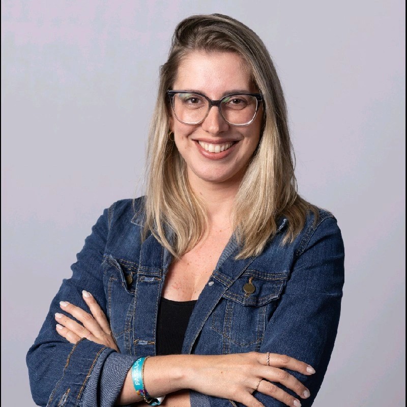 laura-leal-arcgis