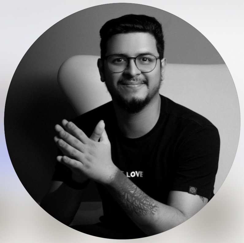matheus-zappiello